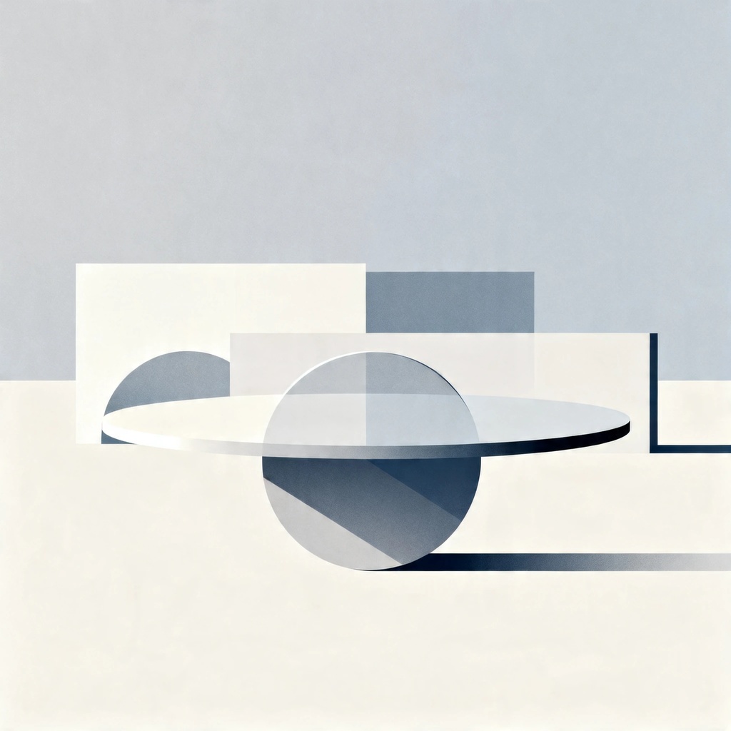 Kako postići ravnotežu u svakodnevnom životu