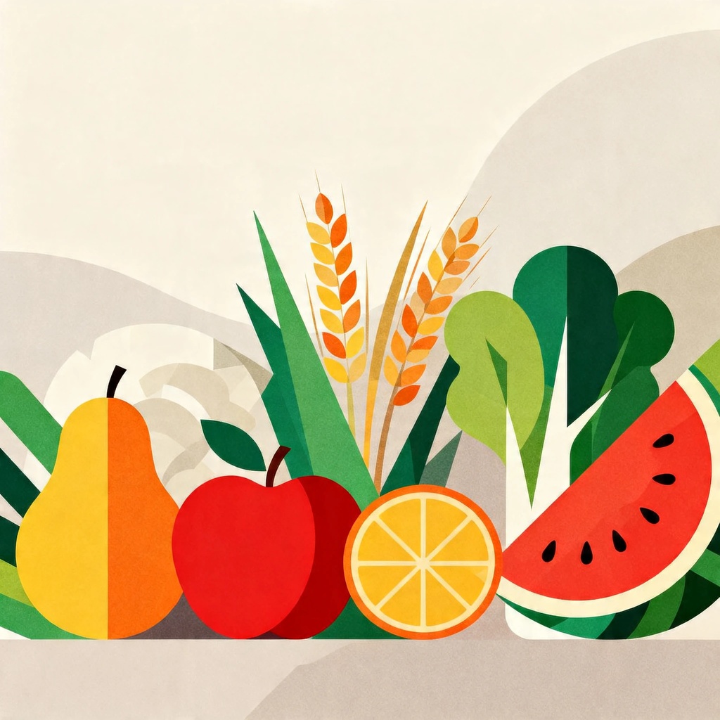 Snažna prehrana za bolju izvedbu